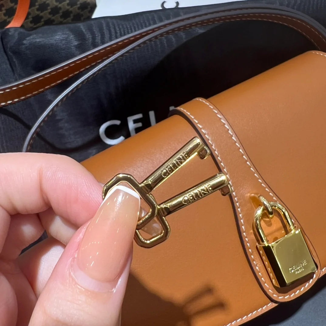CELINE BAG