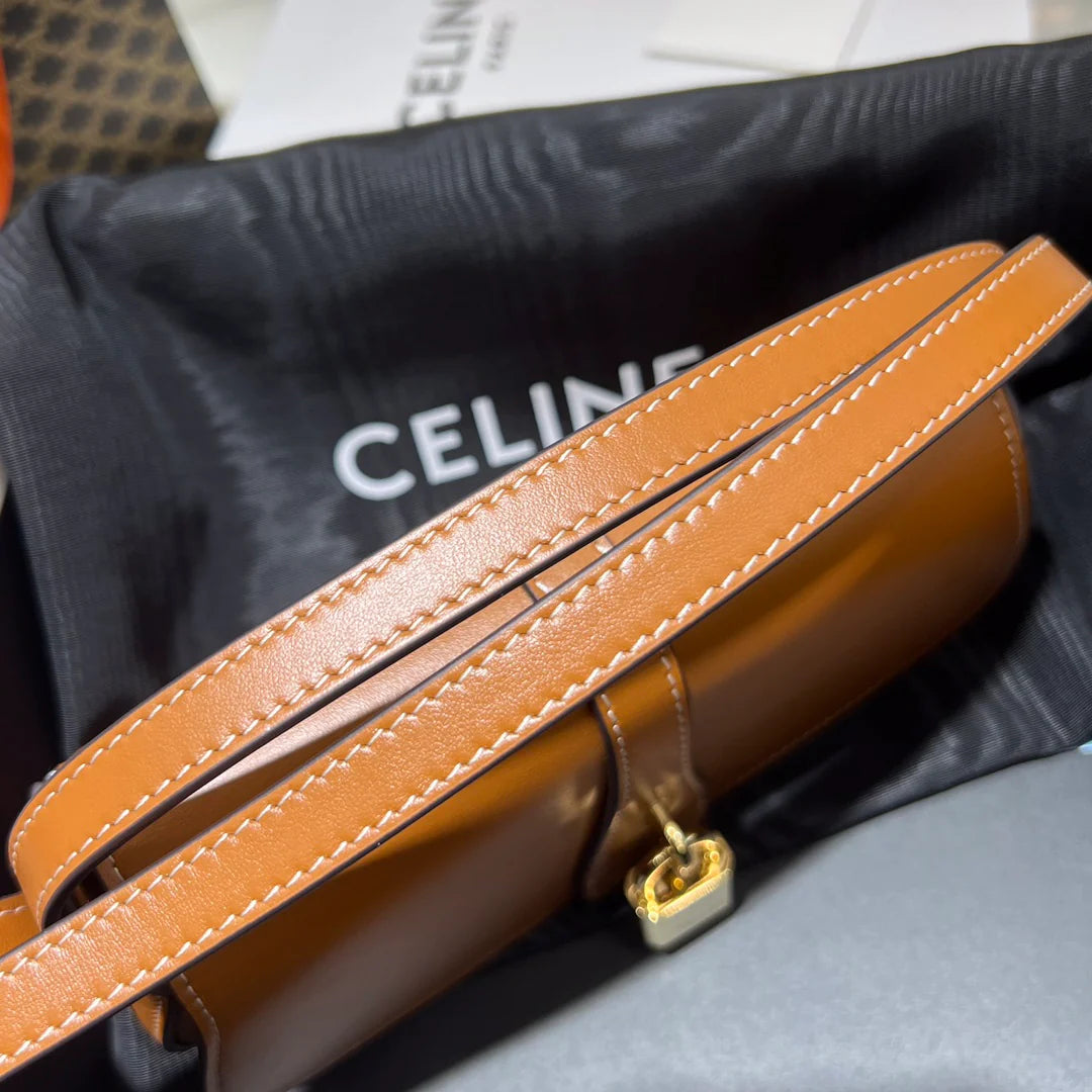 CELINE BAG