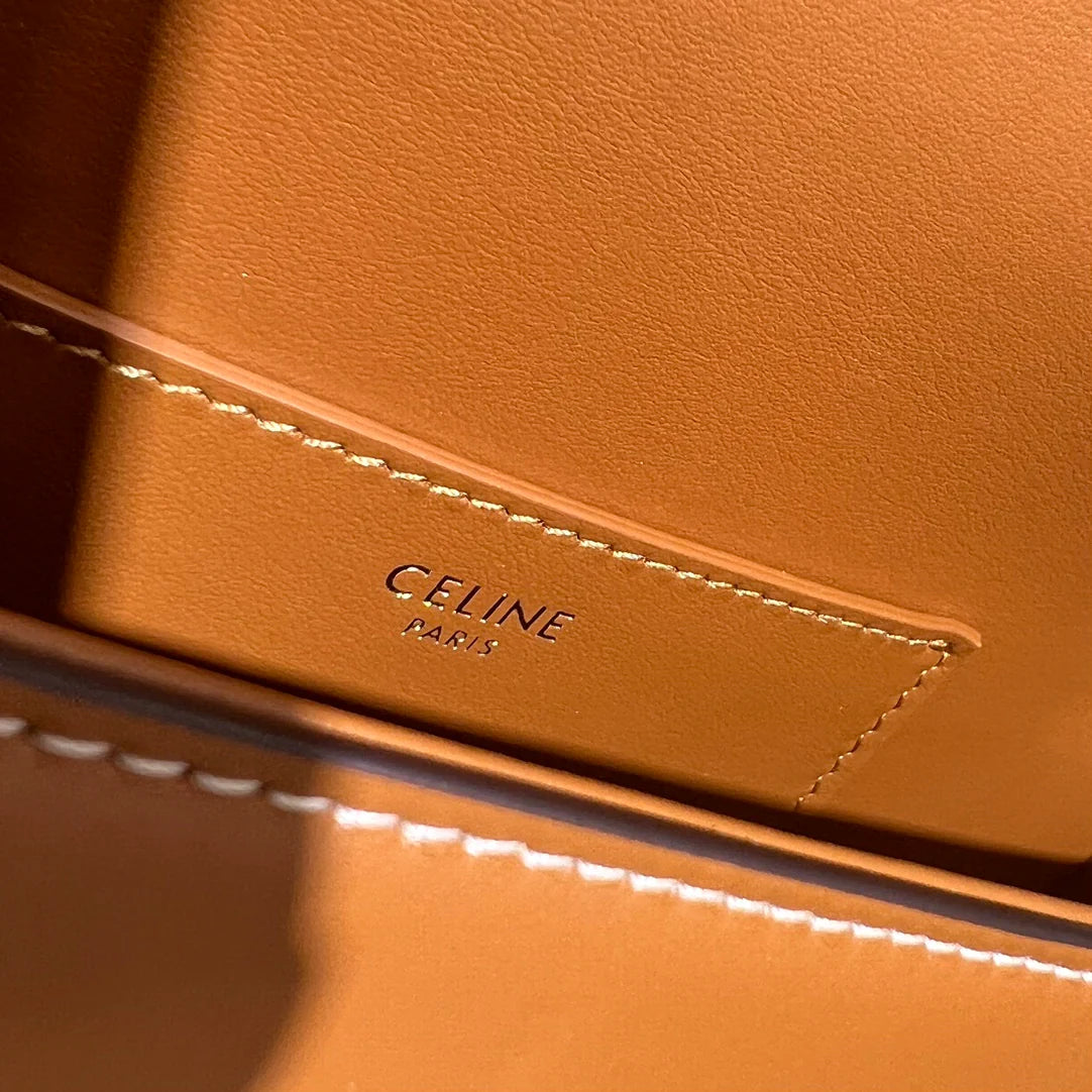 CELINE BAG