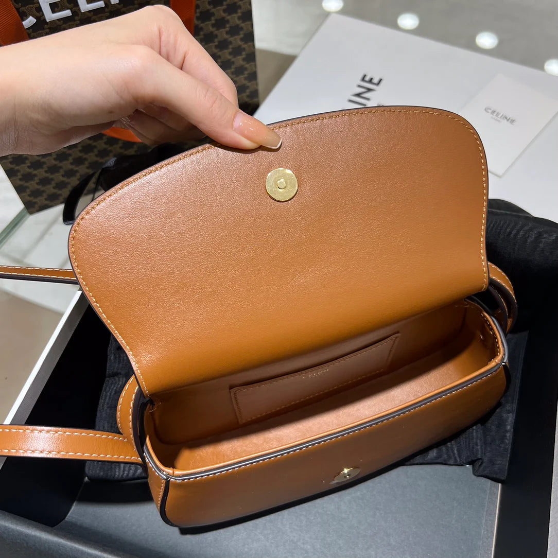 CELINE BAG