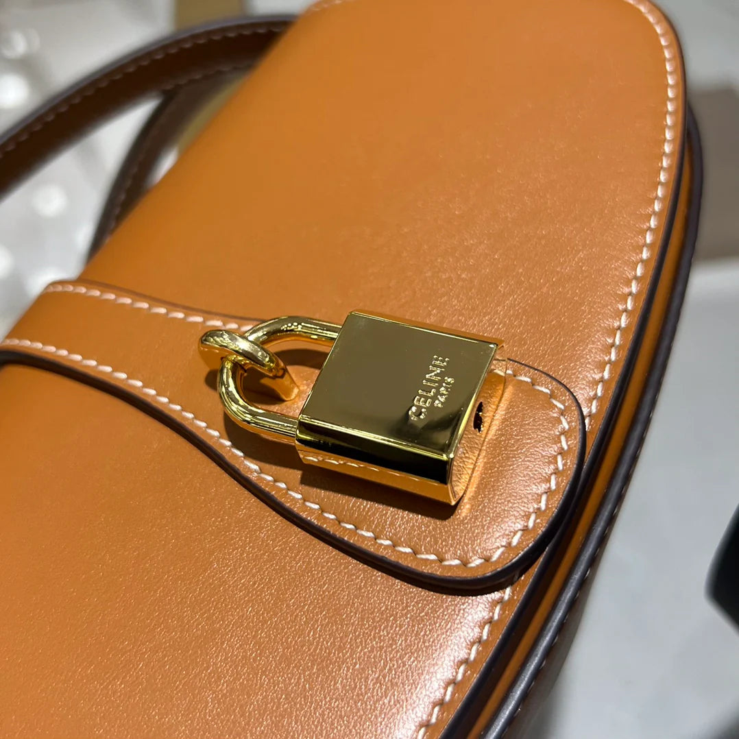 CELINE BAG
