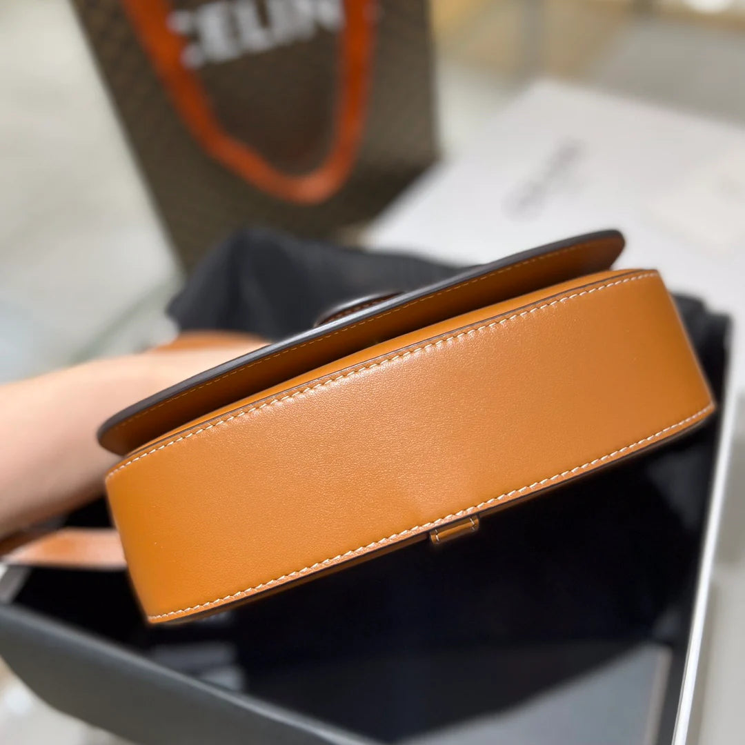 CELINE BAG
