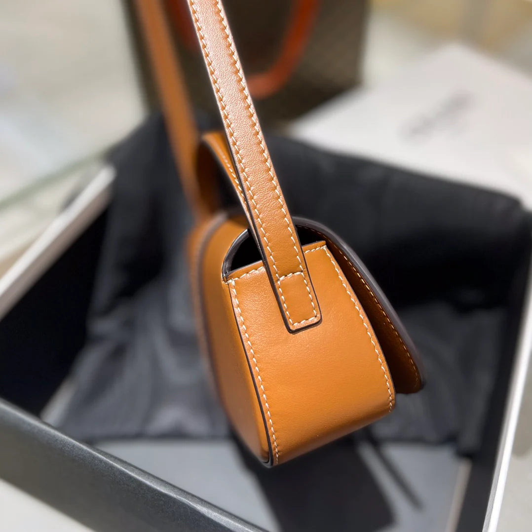 CELINE BAG