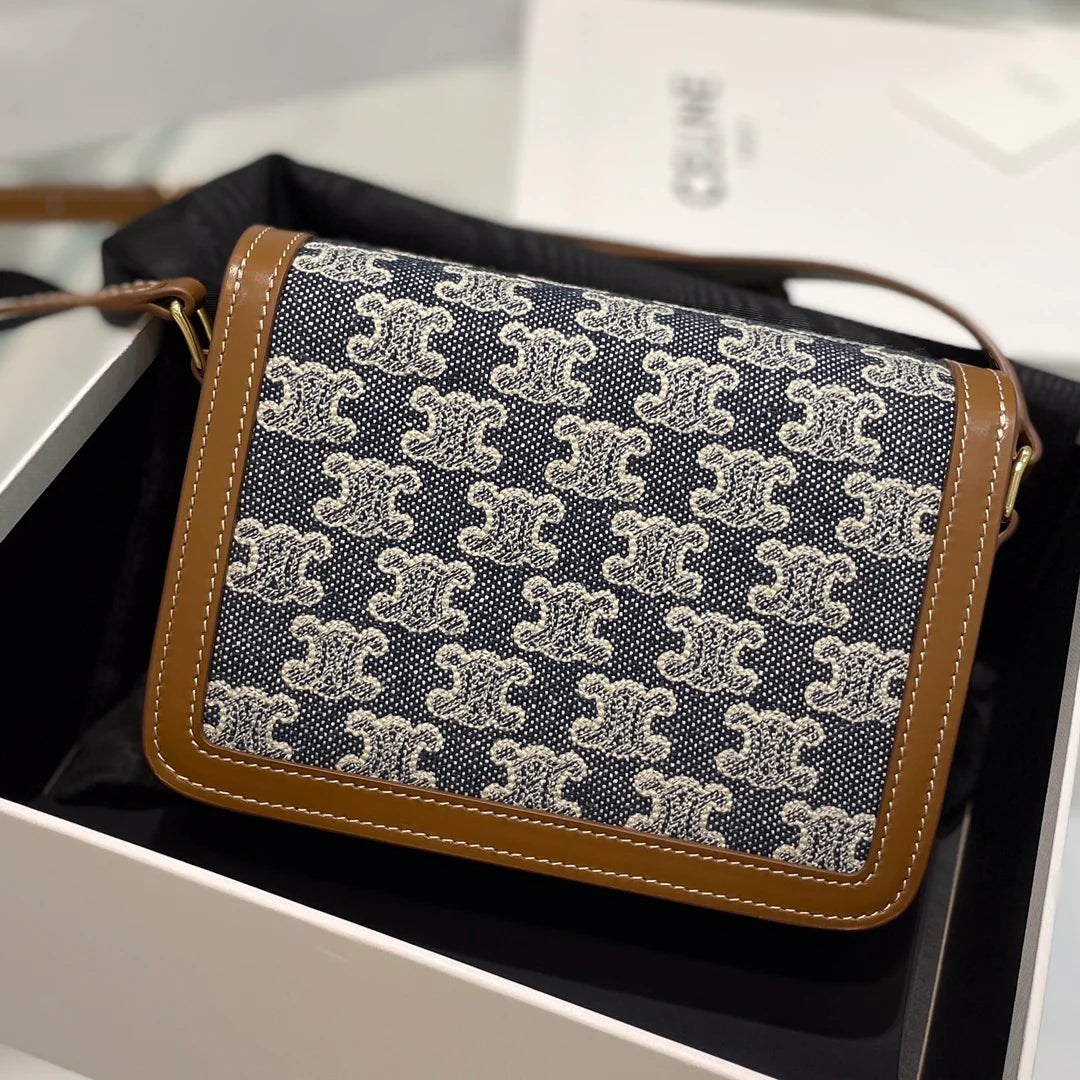 CELINE BAG