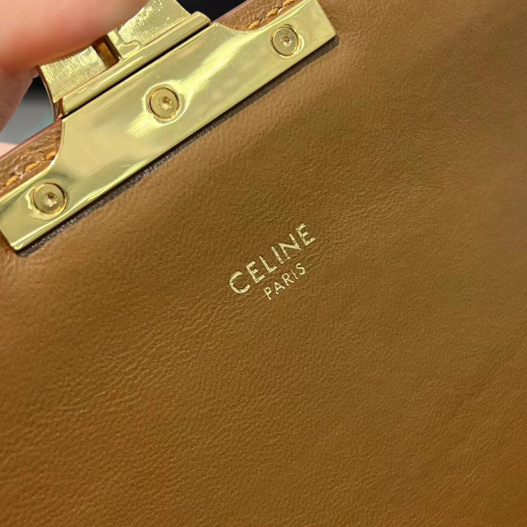 CELINE BAG