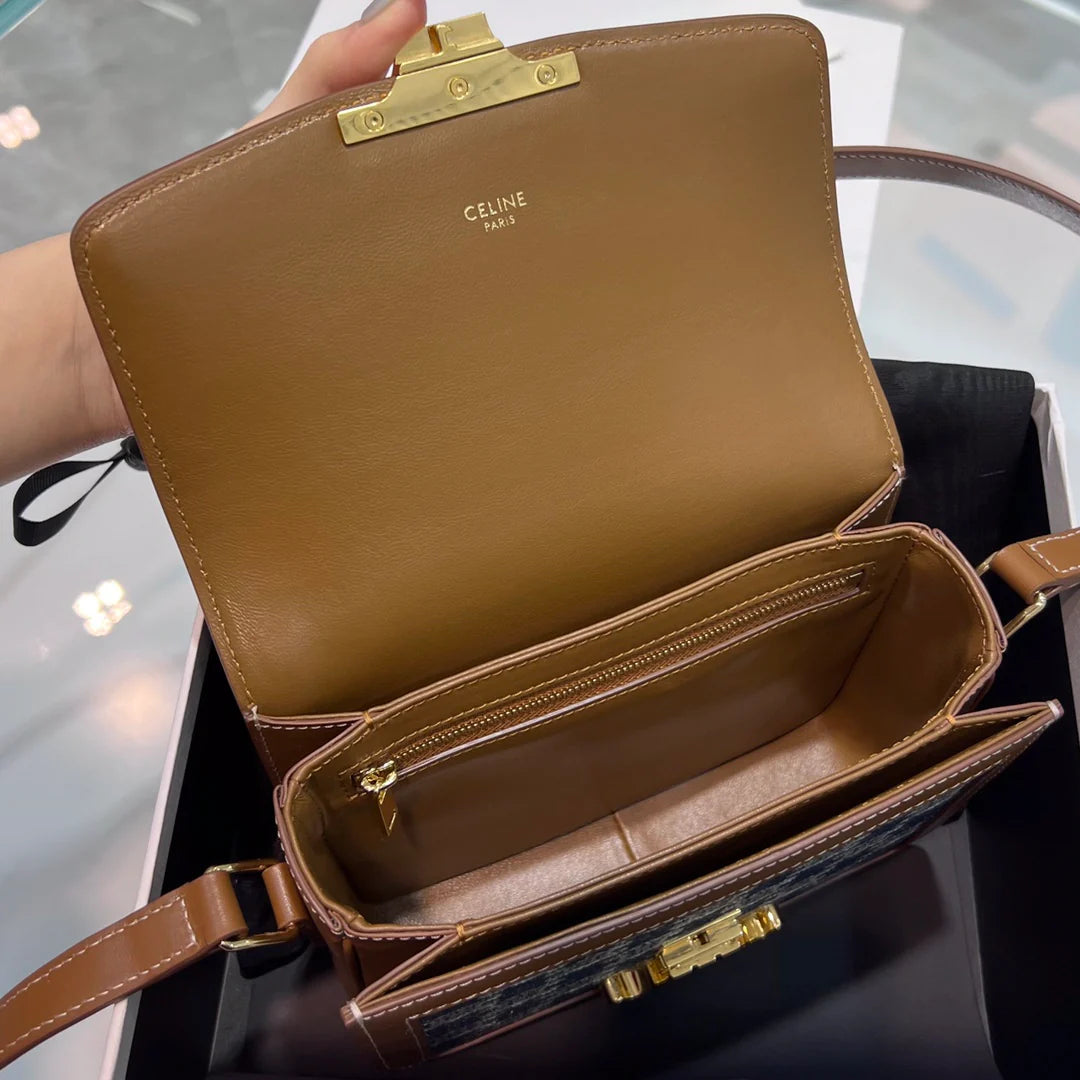 CELINE BAG
