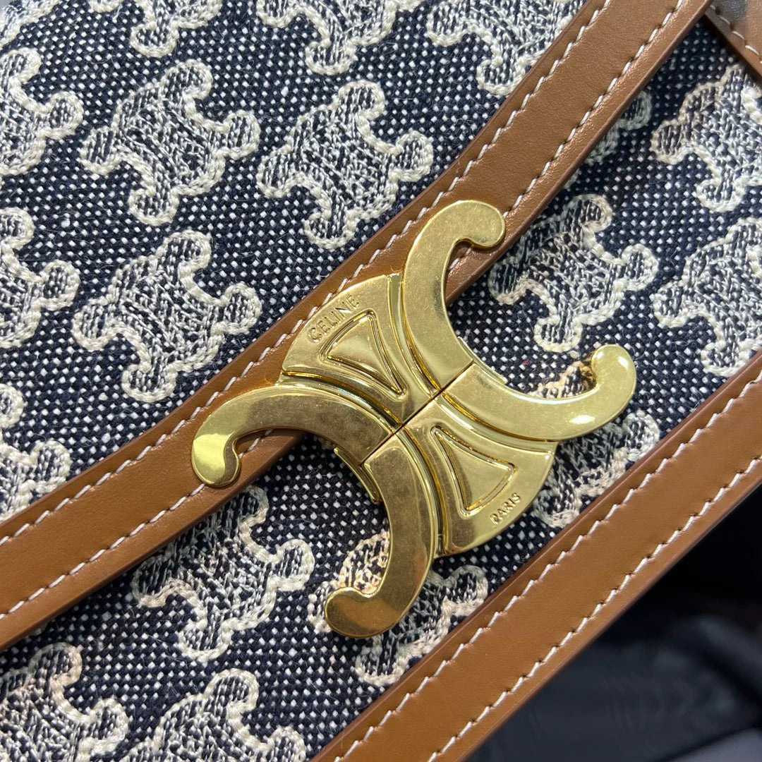 CELINE BAG