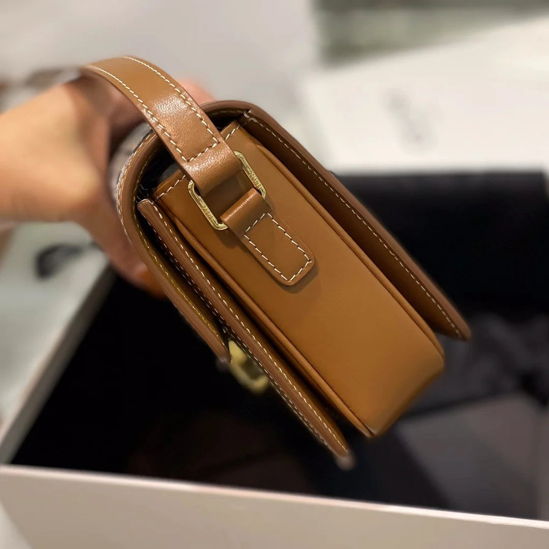 CELINE BAG