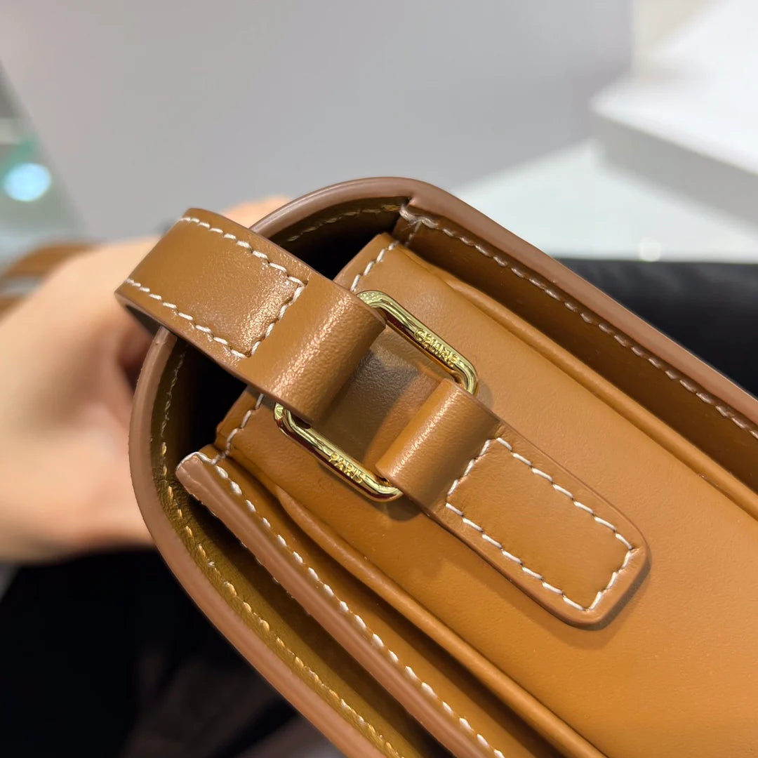 CELINE BAG