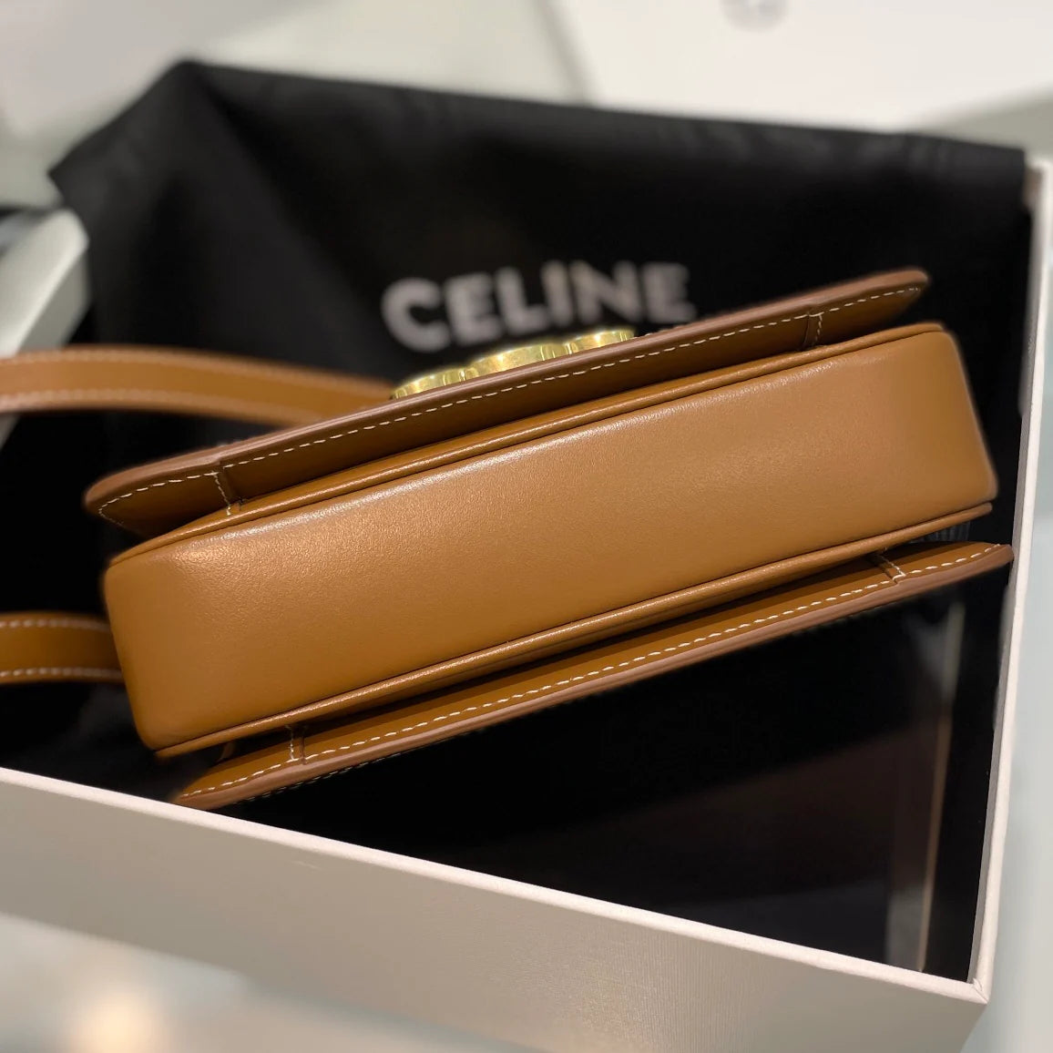CELINE BAG