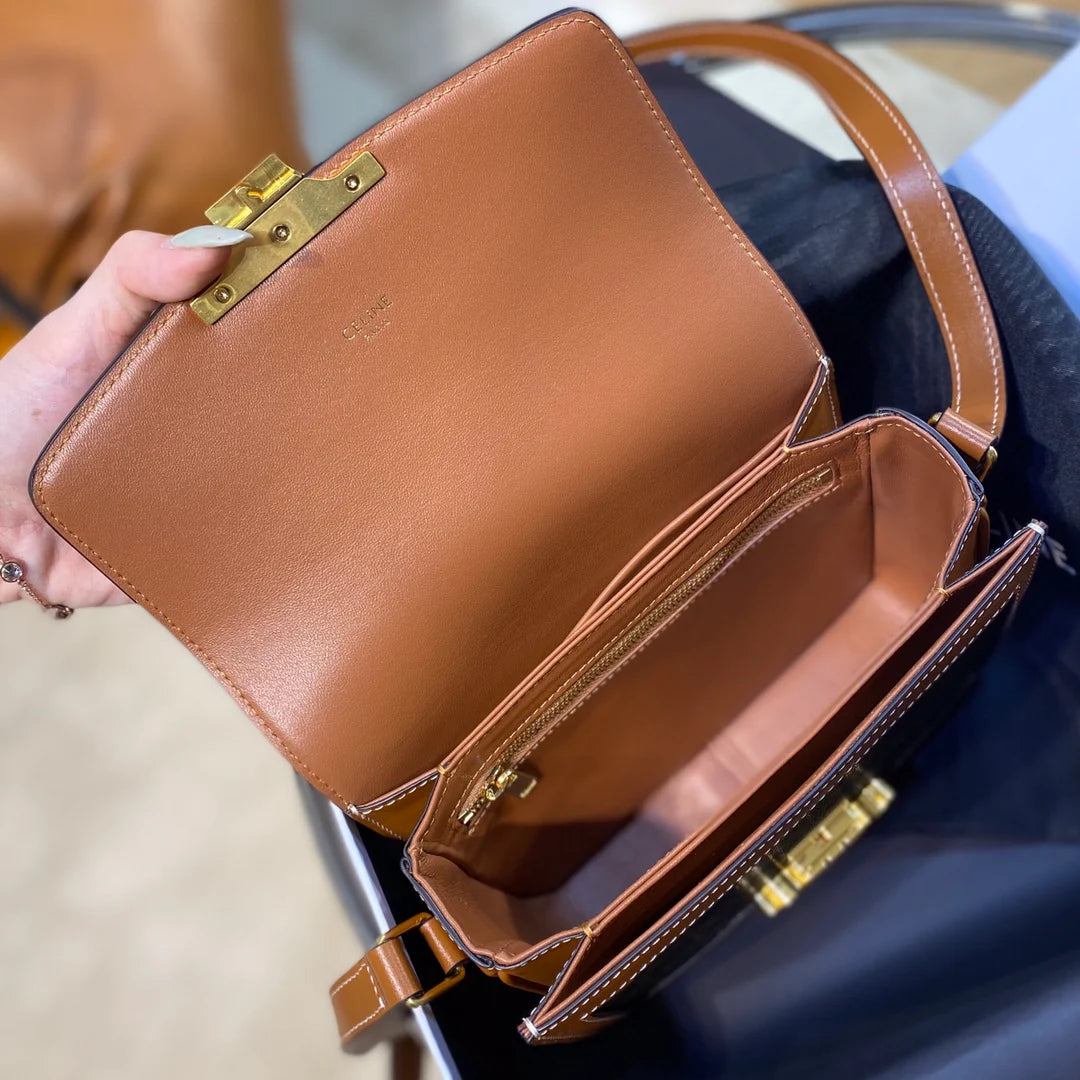 CELINE BAG
