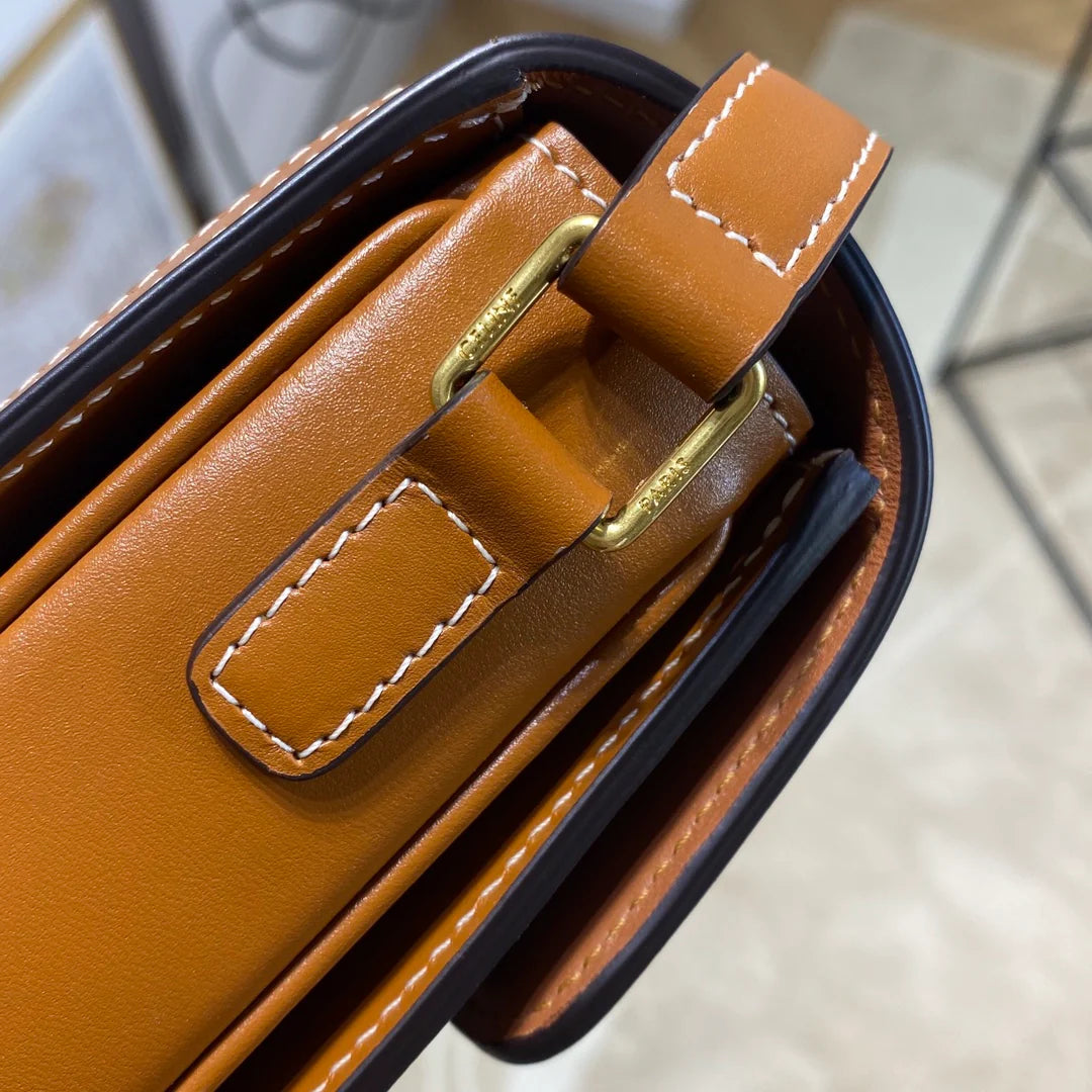 CELINE BAG