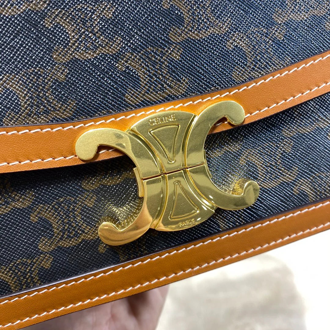 CELINE BAG
