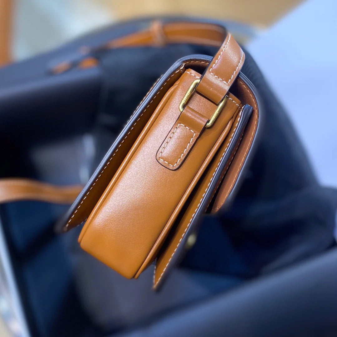 CELINE BAG