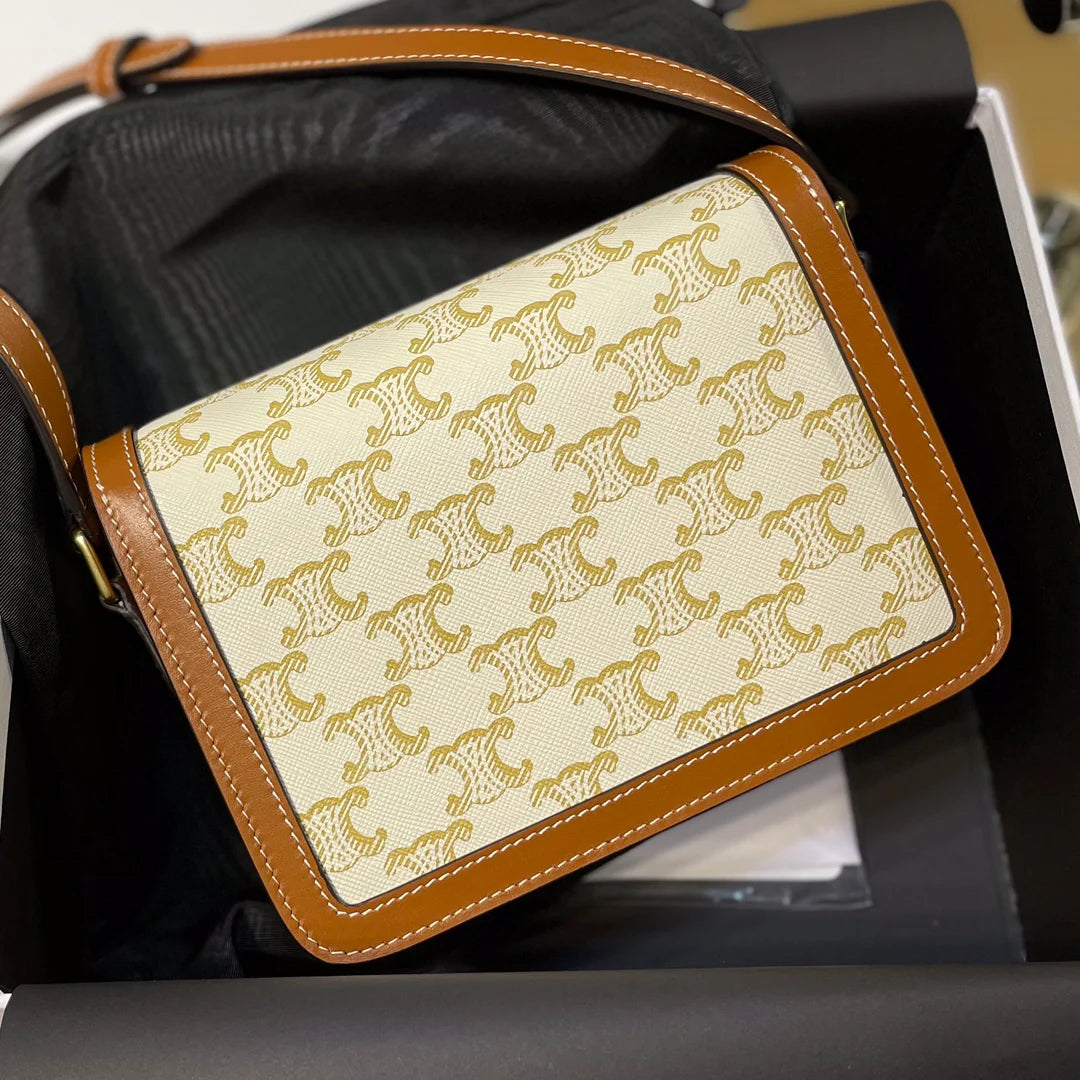 CELINE BAG