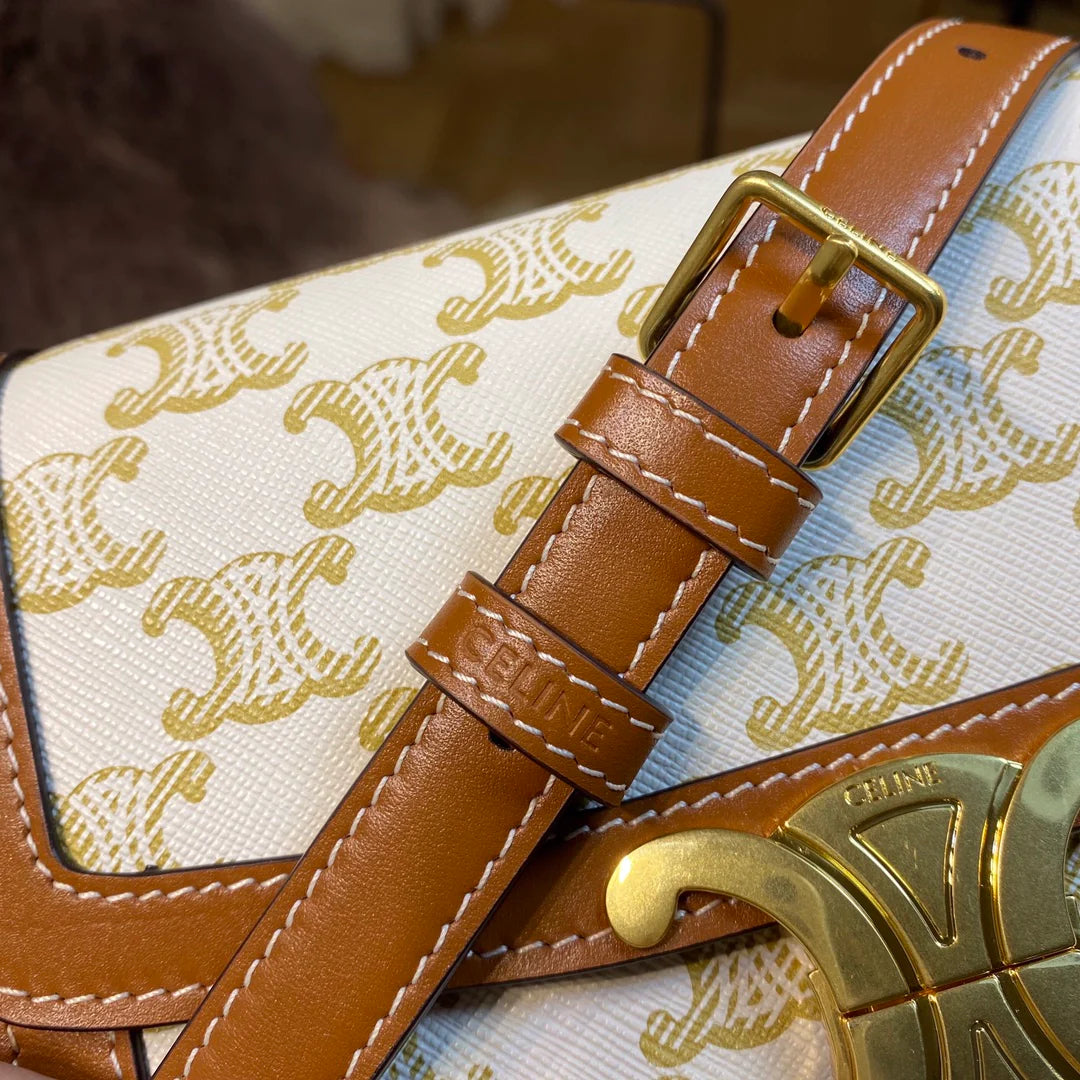 CELINE BAG