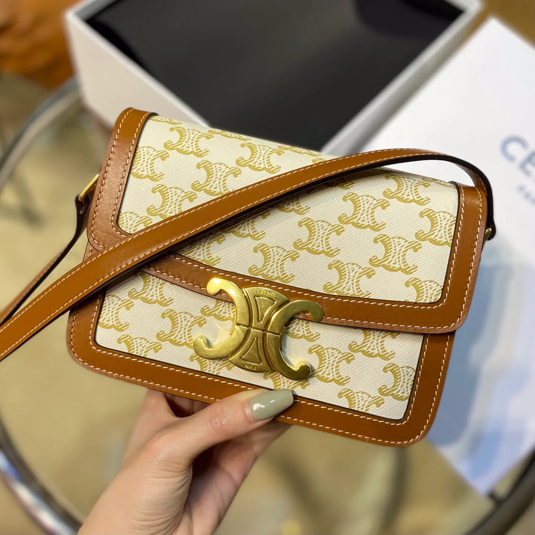 CELINE BAG