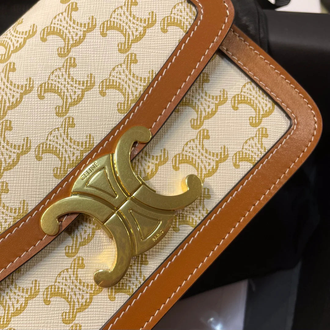 CELINE BAG