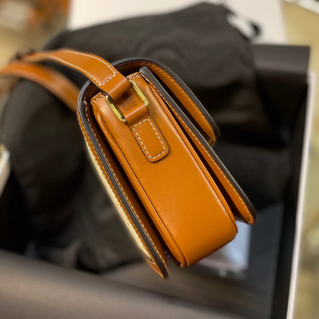 CELINE BAG