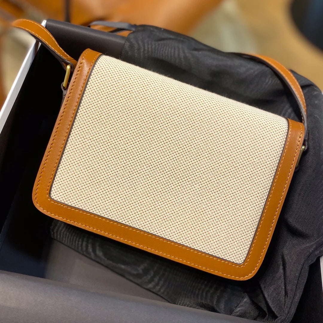 CELINE BAG