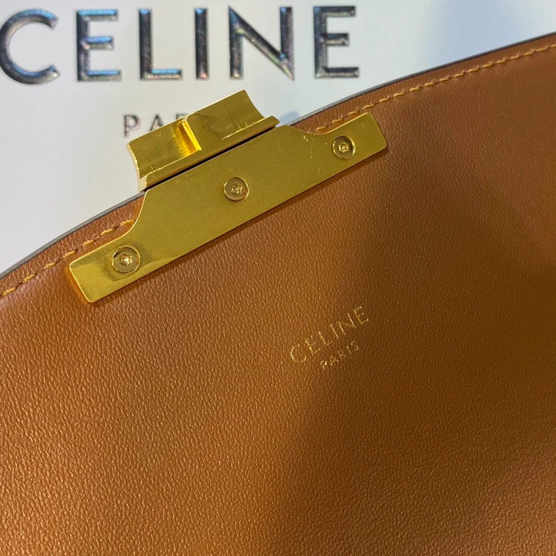 CELINE BAG