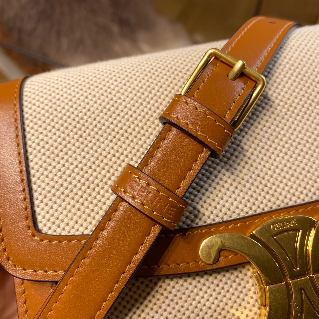 CELINE BAG