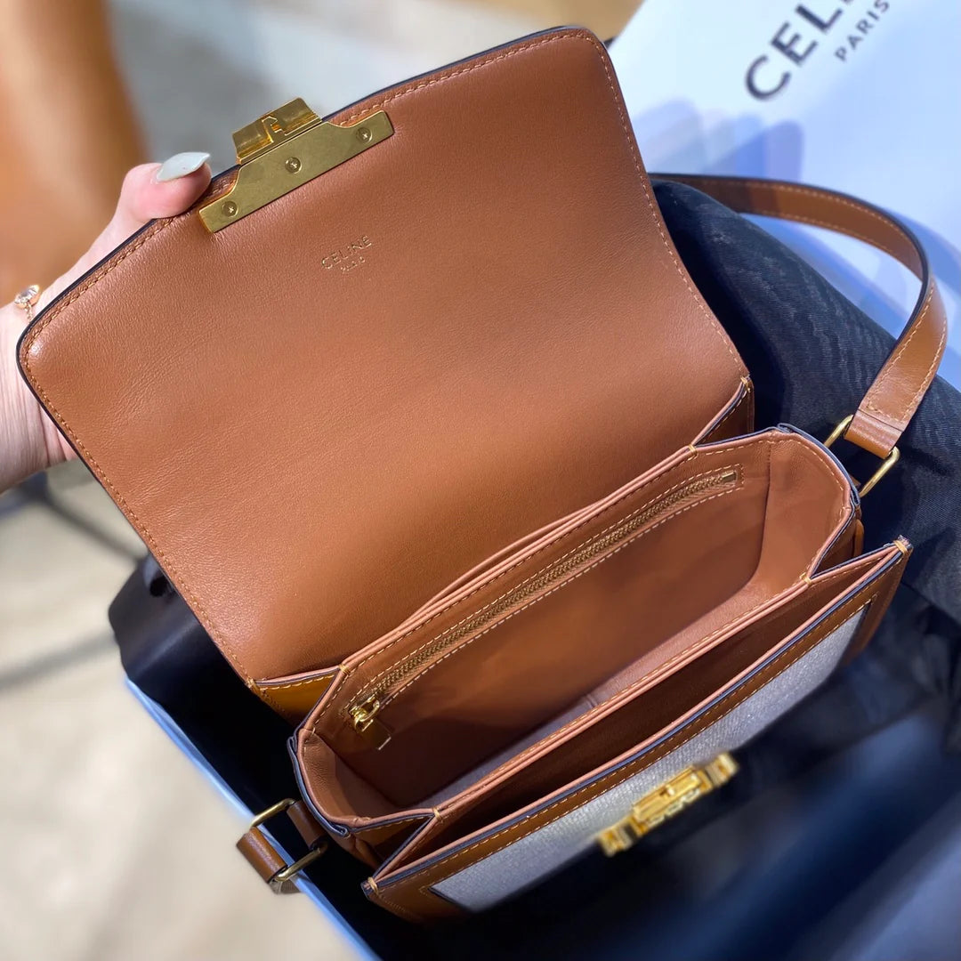 CELINE BAG