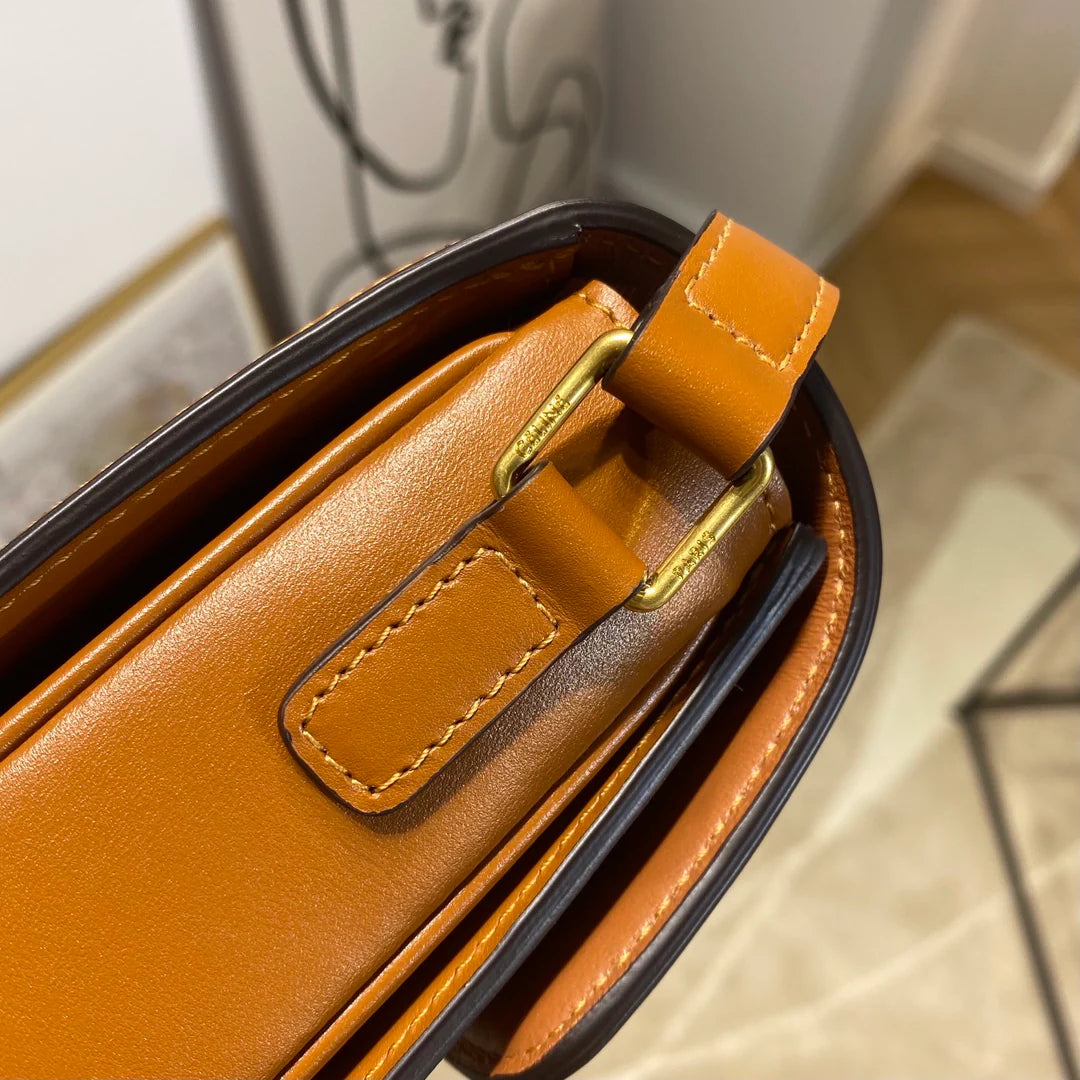 CELINE BAG