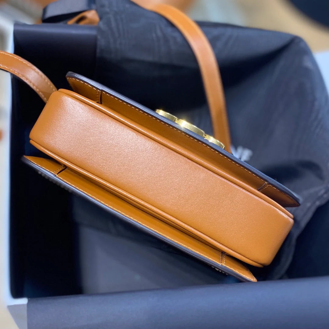 CELINE BAG