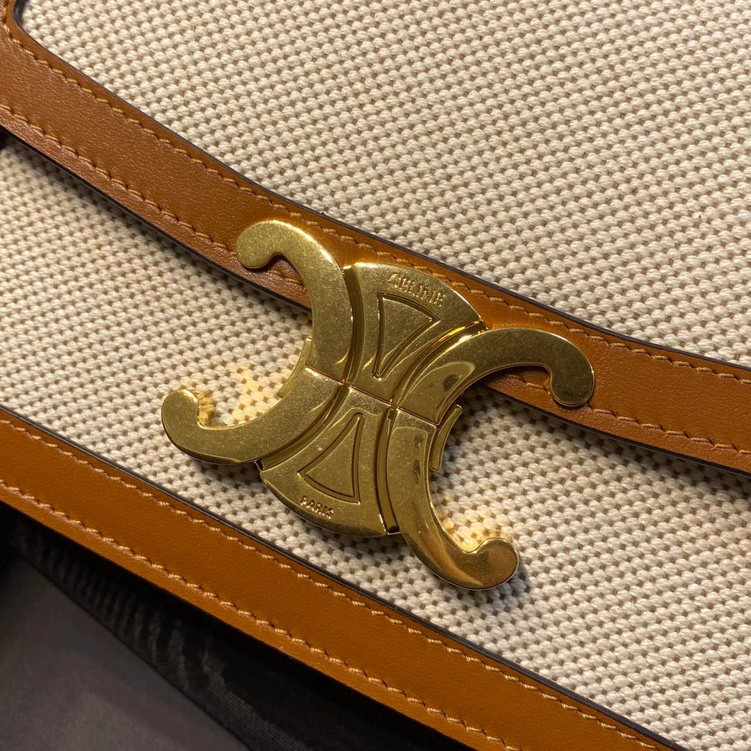 CELINE BAG