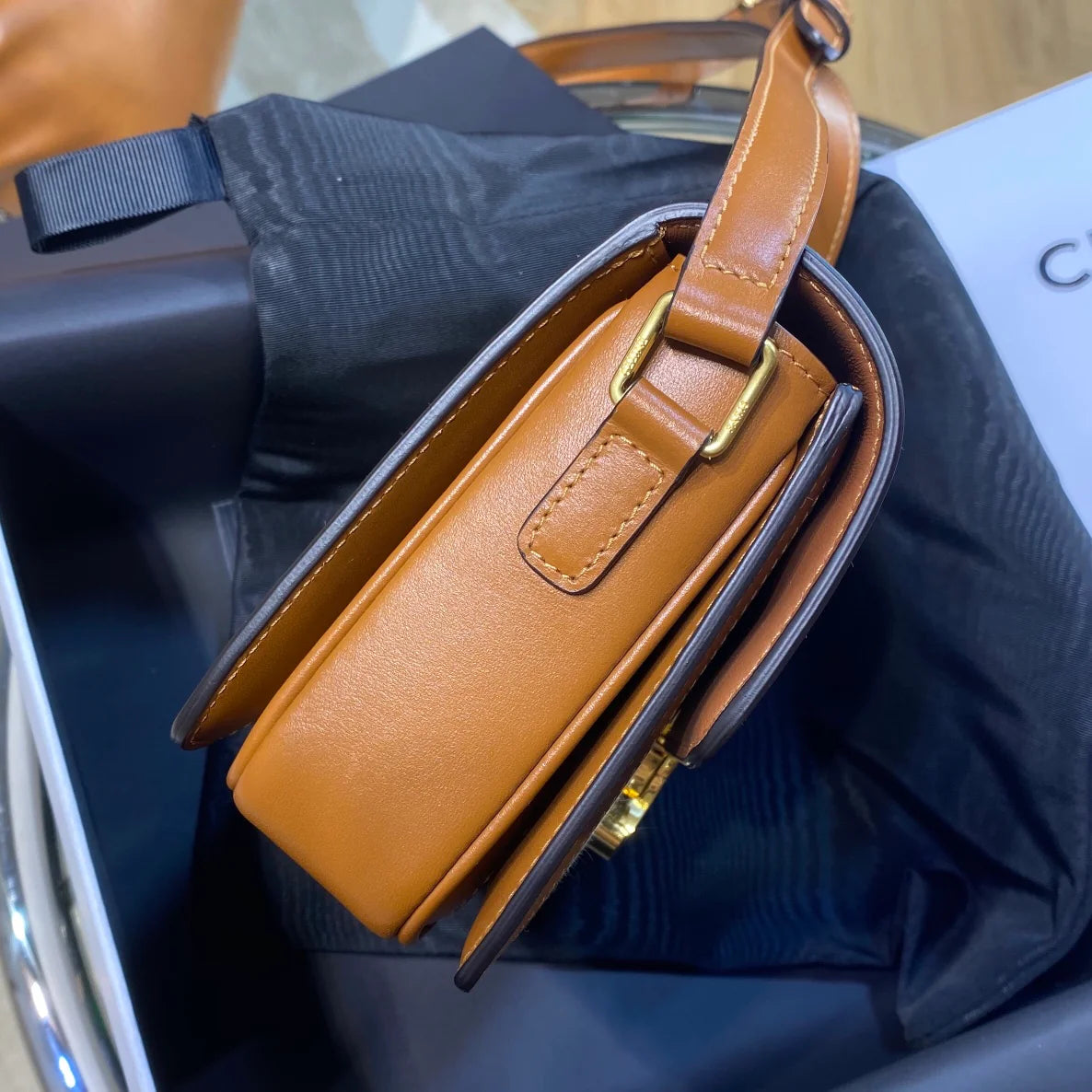 CELINE BAG