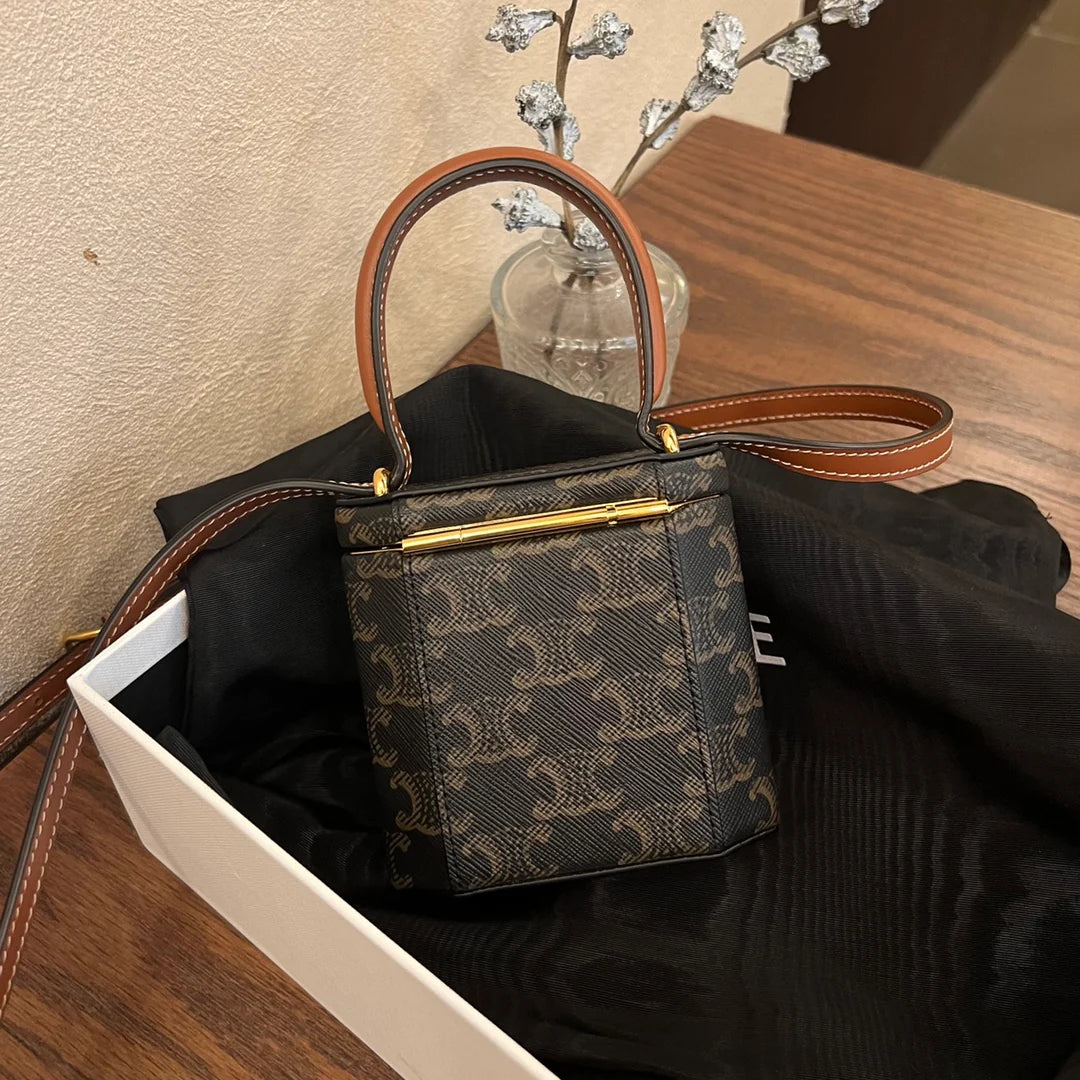 CELINE BAG