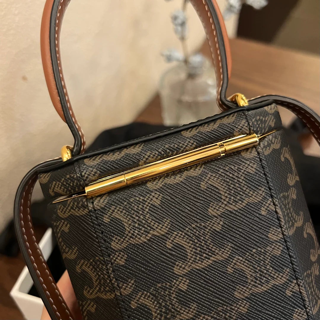 CELINE BAG