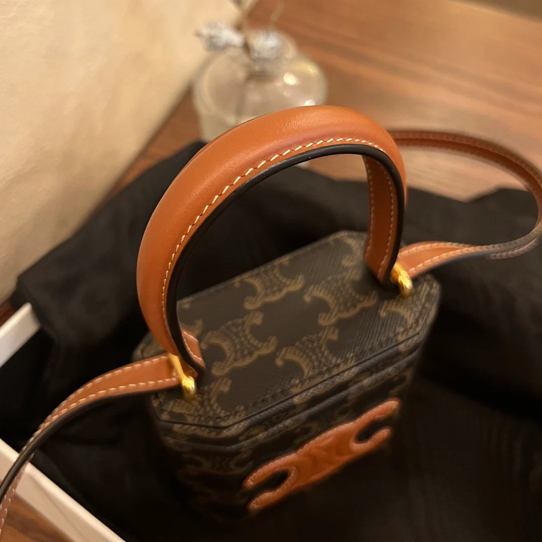 CELINE BAG