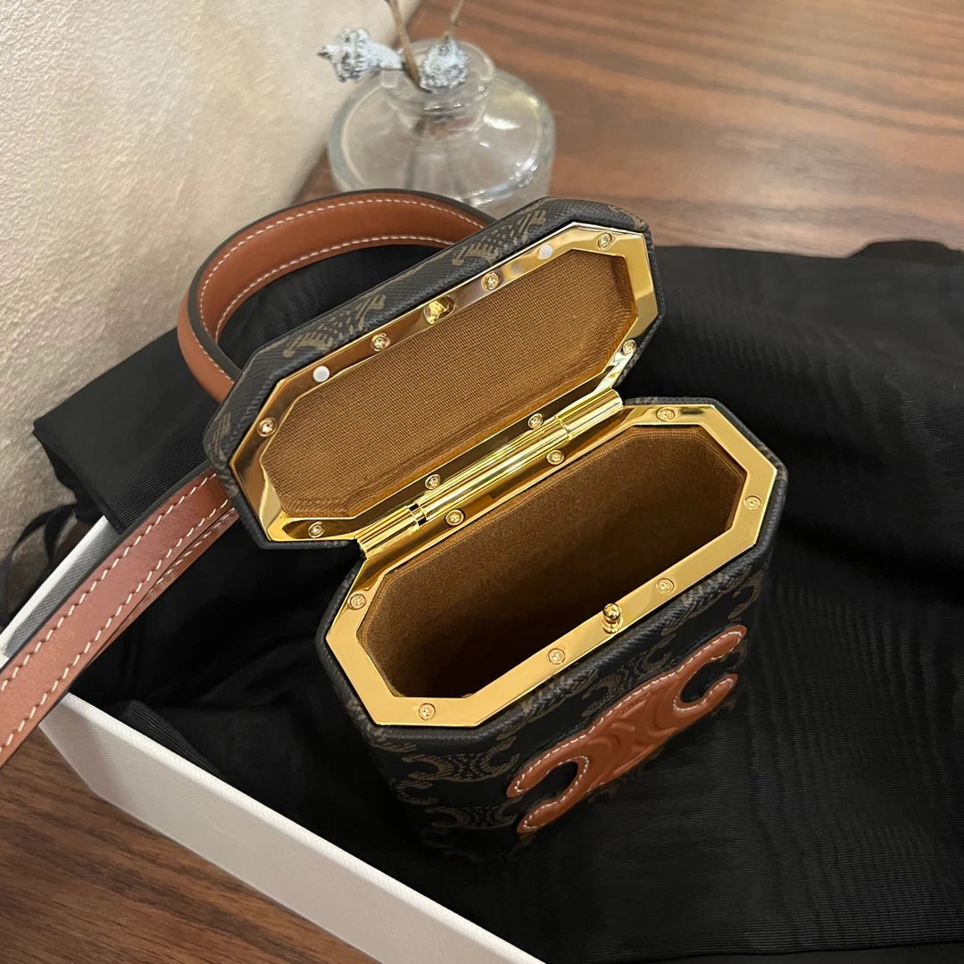 CELINE BAG