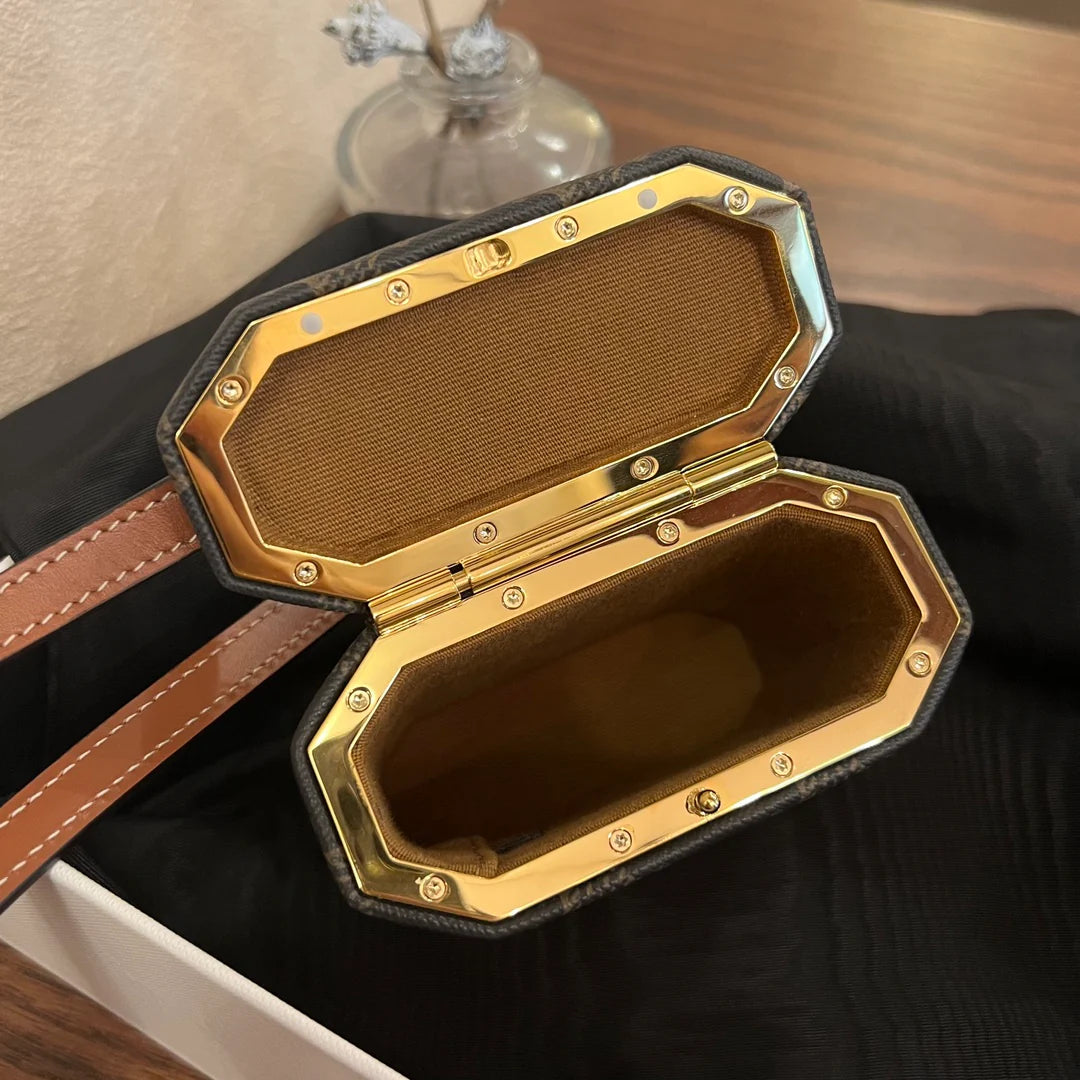 CELINE BAG