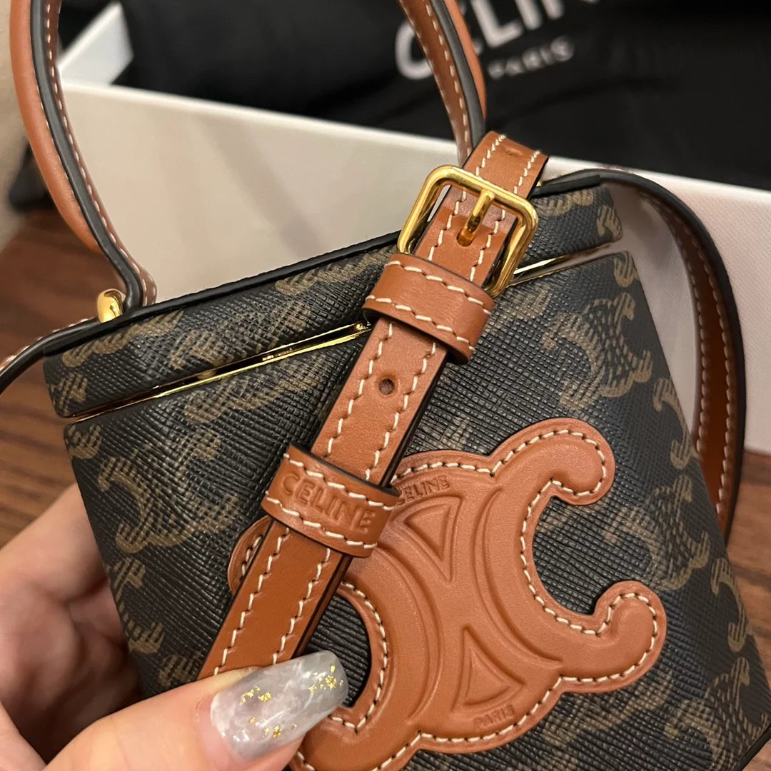 CELINE BAG