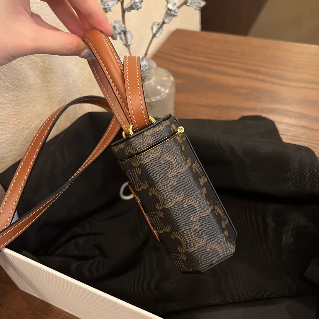 CELINE BAG