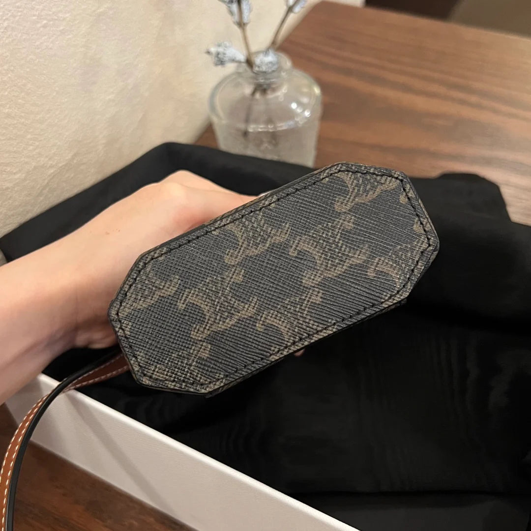 CELINE BAG