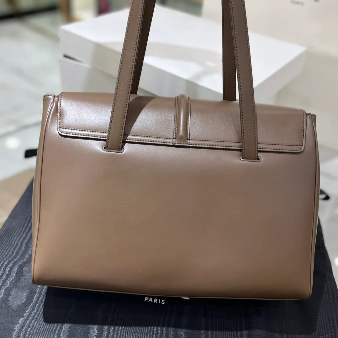 CELINE BAG