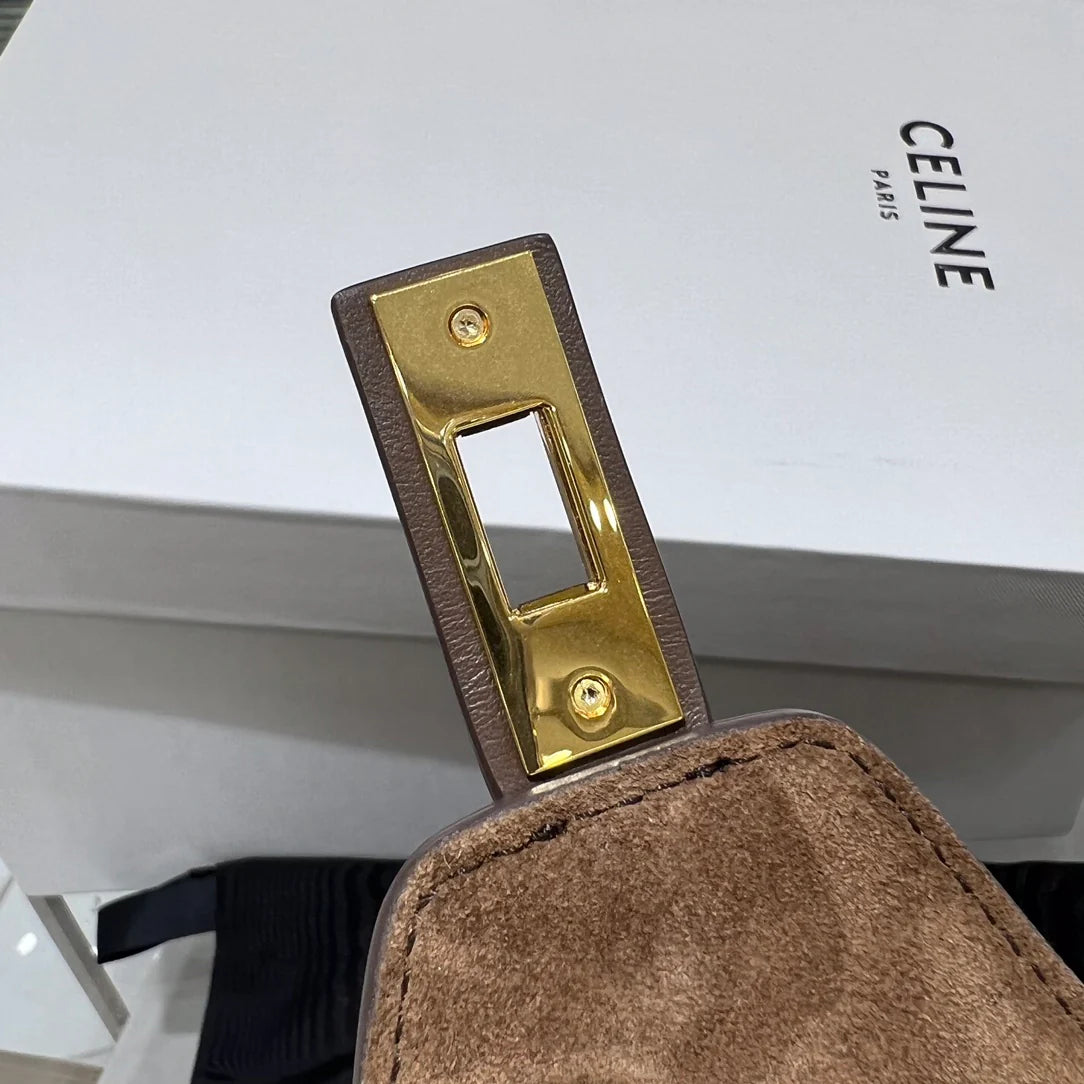 CELINE BAG
