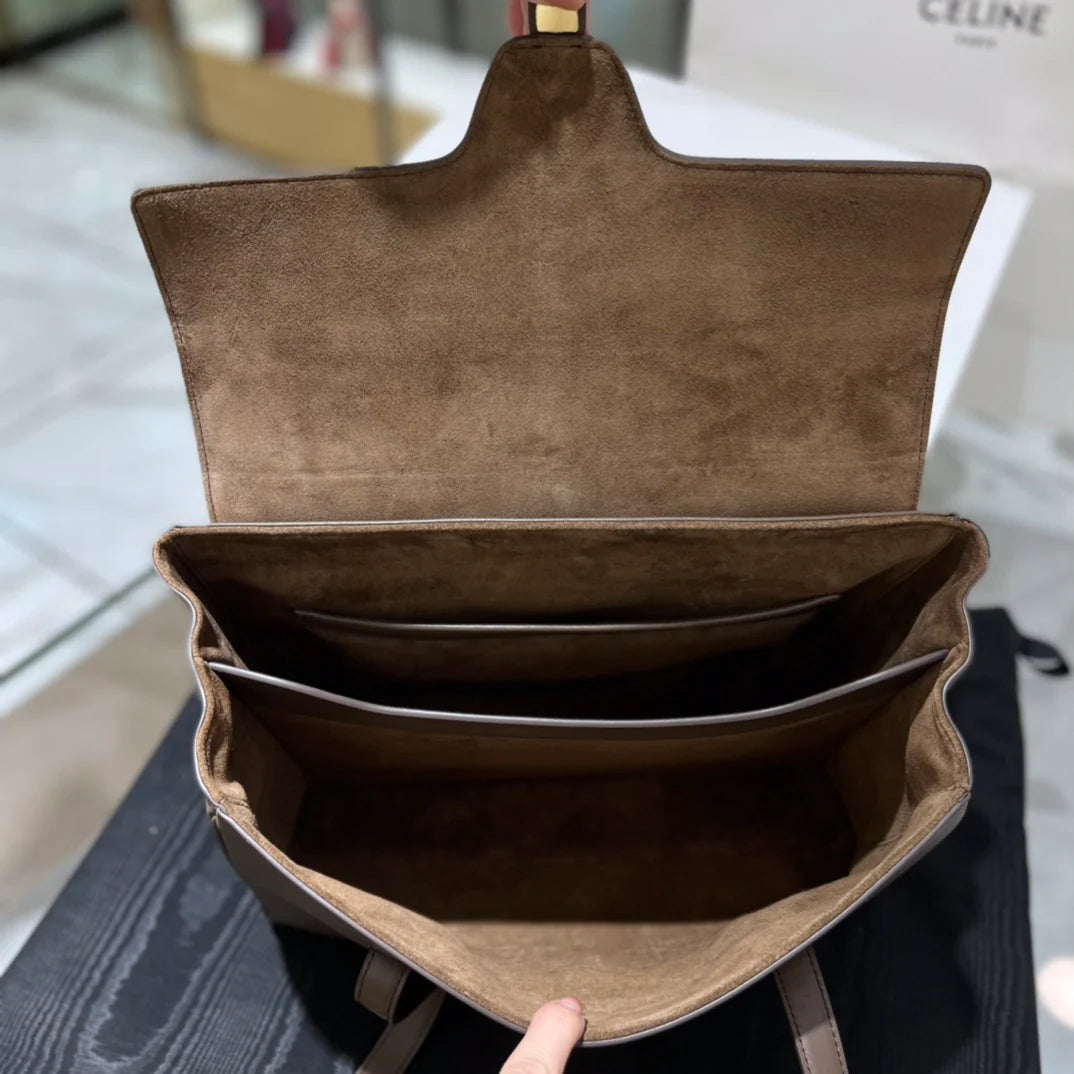 CELINE BAG