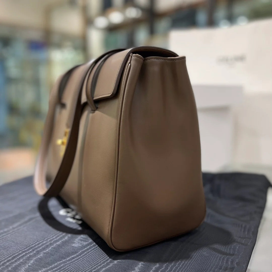 CELINE BAG