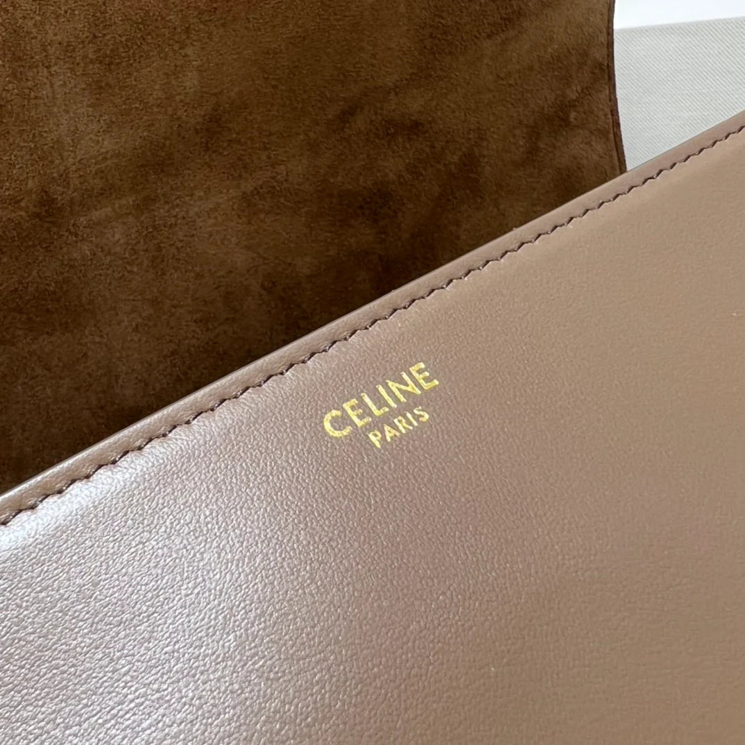 CELINE BAG