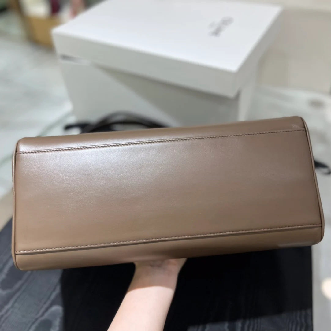 CELINE BAG