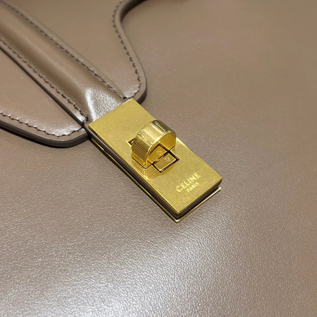 CELINE BAG