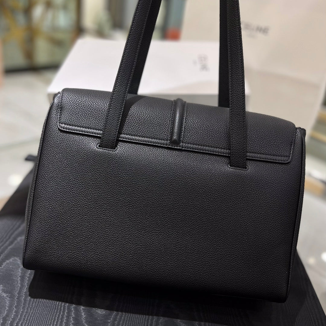 CELINE BAG
