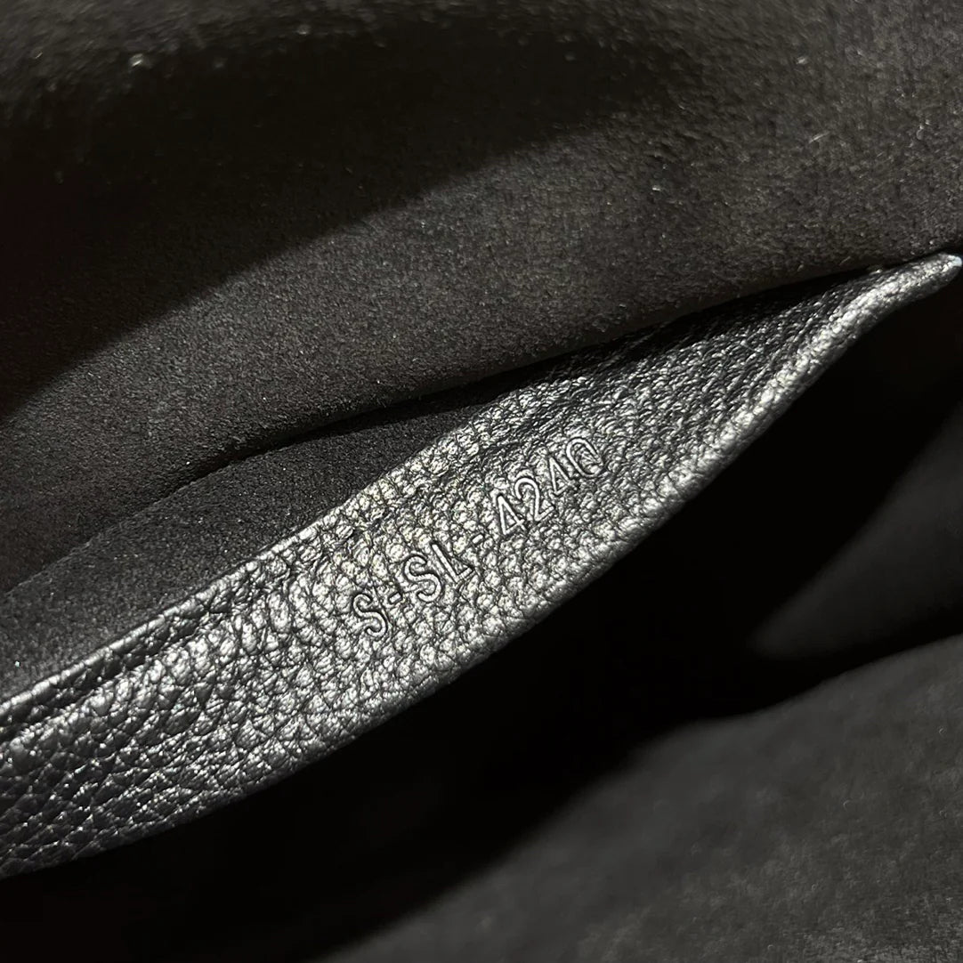 CELINE BAG
