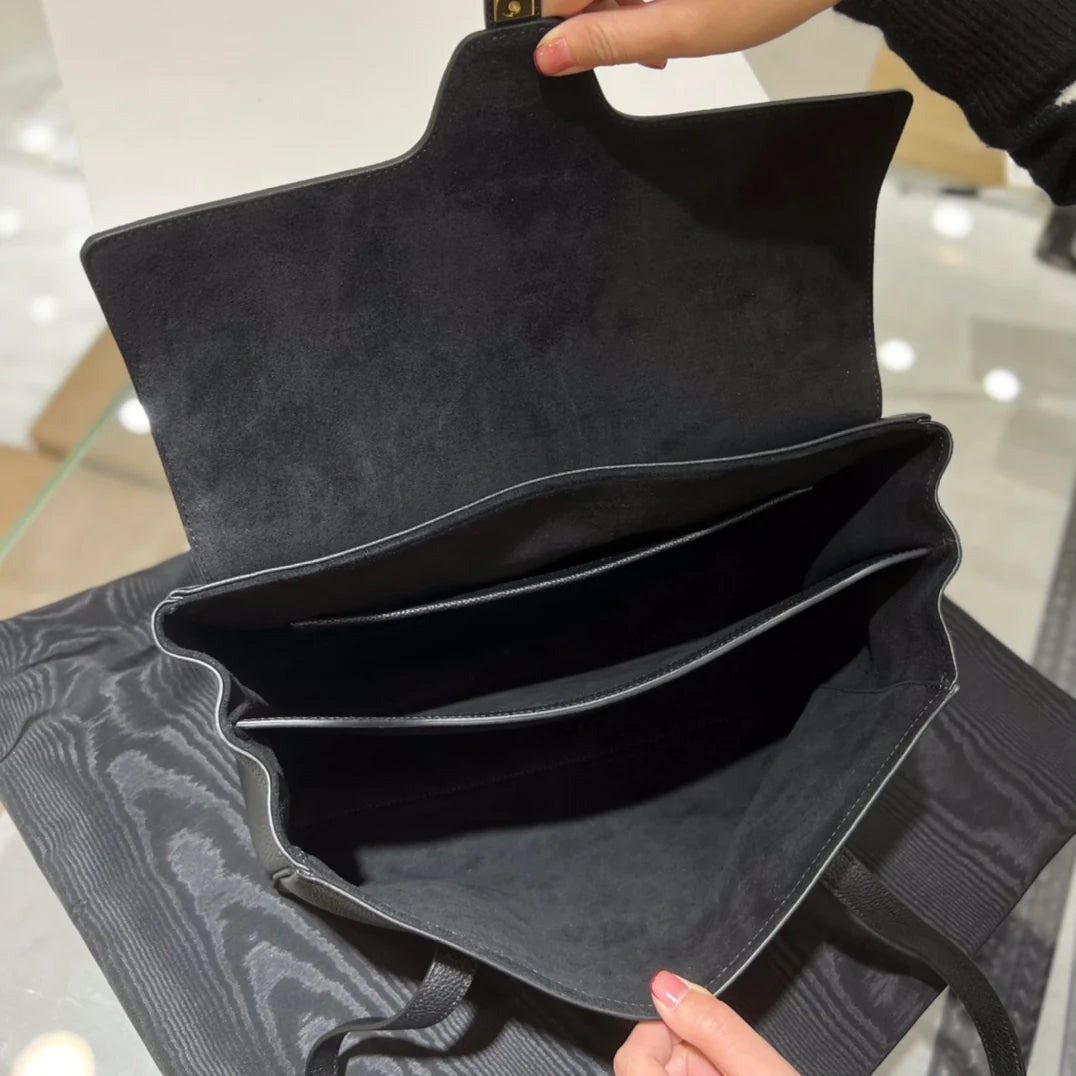 CELINE BAG