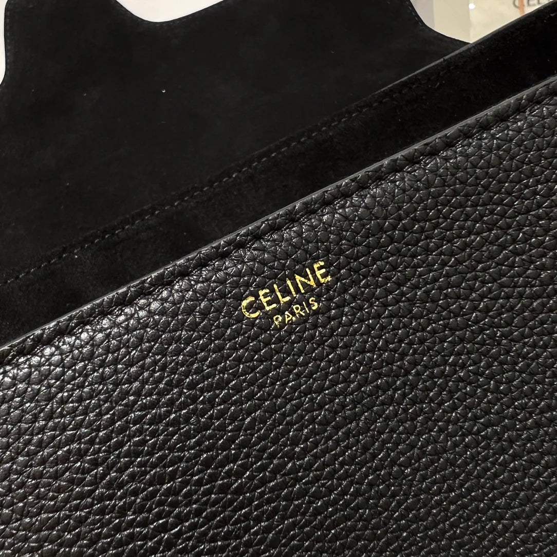 CELINE BAG